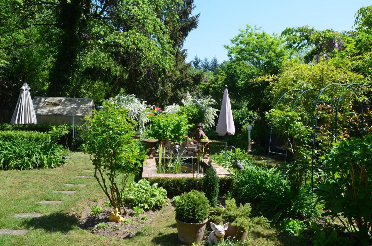 Hôtel Vauban Belfort Buitenkant foto
